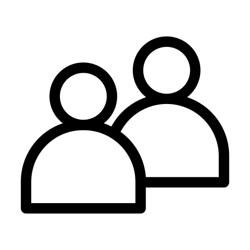 001-do
