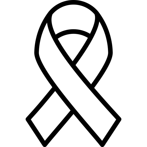 003-cncer
