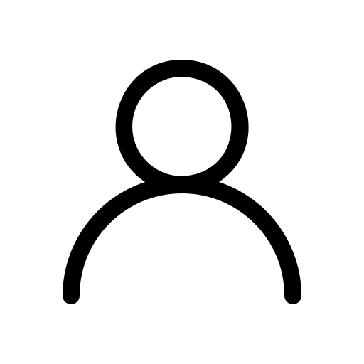003-usuarios