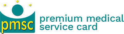 logo-site-2